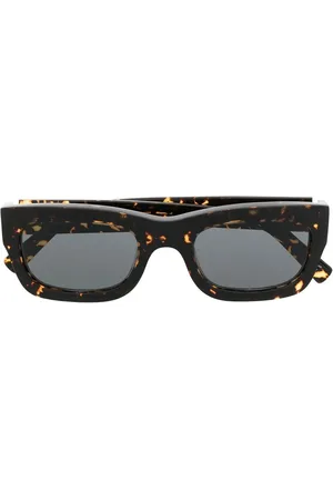 Marni Lentes de sol CWE
