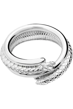 TANE México 1942 Anillo Animales