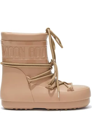 Moon Boot Botas de lluvia bajas Protecht
