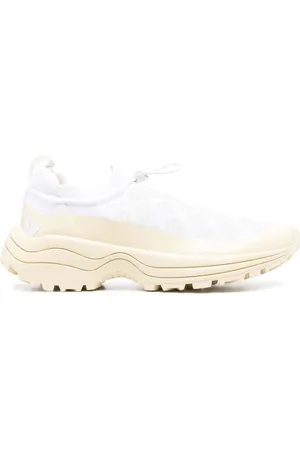 Veja Tenis bajos de x Amélie Pichard