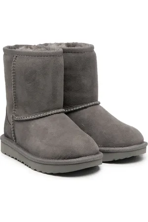 UGG Botas Classic II