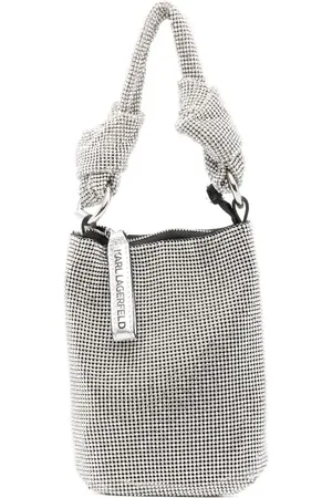 Karl Lagerfeld Tote K/Evening