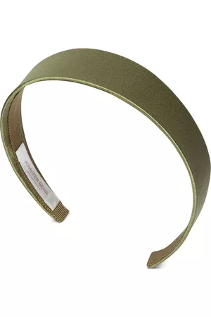 Jennifer Behr Mujer Diademas - Diadema Lydia