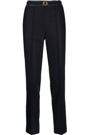 Moncler Pantalones de vestir