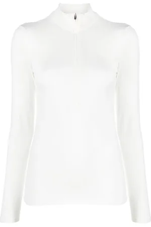 Fusalp Sudadera Gemini