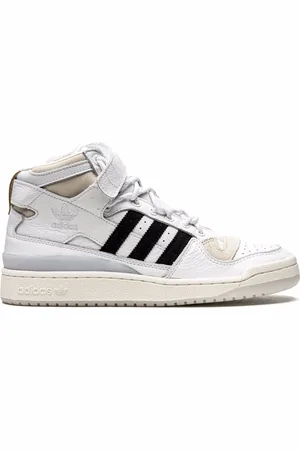 adidas Tenis Forum Mid de x Ivy Park