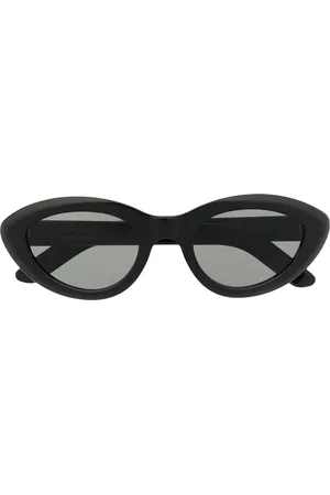 Retrosuperfuture Lentes de sol Cocca