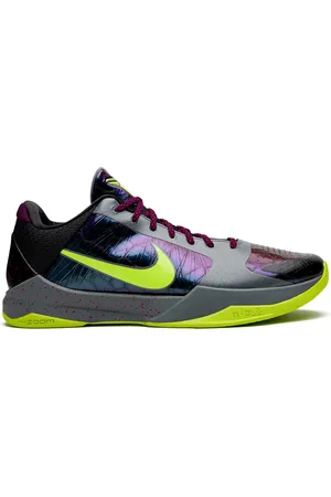 Nike Tenis Kobe V Protro