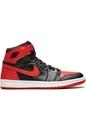 Jordan Tenis Air 1 Retro