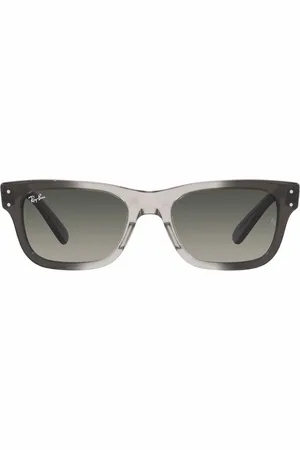 Ray-Ban Lentes de sol Mr Burbank