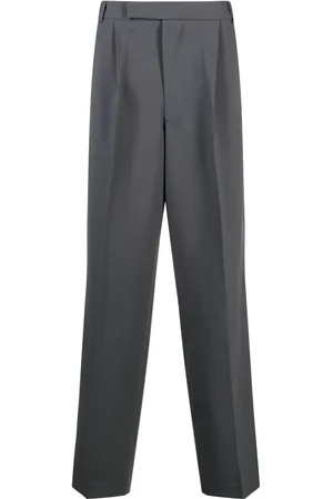 The Frankie Shop Pantalones de traje Bea