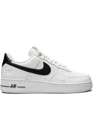 Nike Tenis Air Force 1 