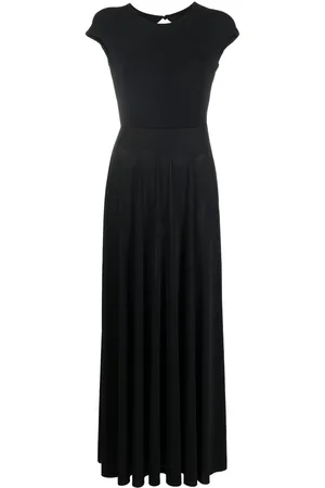 ERES Vestido de fiesta Cinema