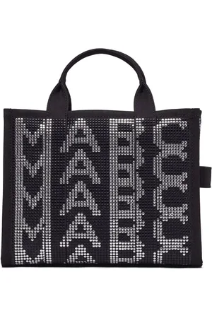 Marc Jacobs Bolsa The Medium Tote
