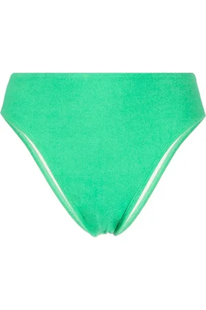 FAITHFULL THE BRAND Bikini bottom Chania