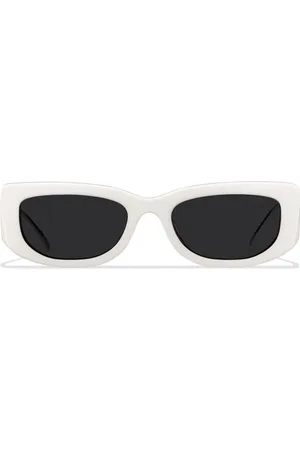 Gafas de sol Mujer  Gafas De Sol Prada Symbole Lentes Gris