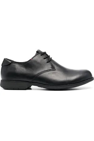 Camper Zapatos derby Neuman