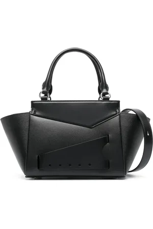 Maison Margiela Tote Snatched