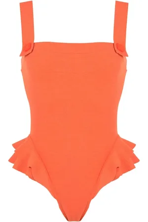CLUBE BOSSA Traje de baño Barres