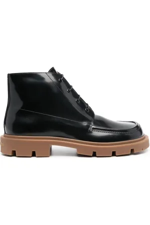 Maison Margiela Botas Ivy
