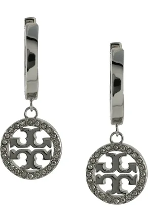 Tory Burch Aretes Miller
