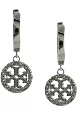Tory Burch Aretes Miller