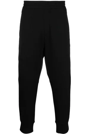 Emporio Armani Pants rectos