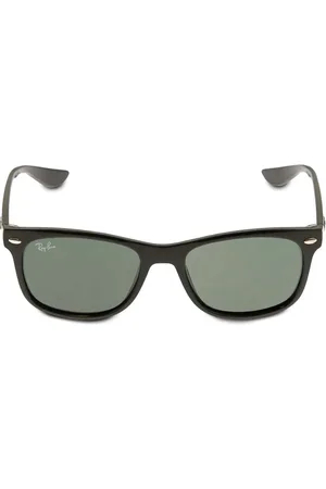 Ray-Ban Lentes de sol con armazón cuadrada
