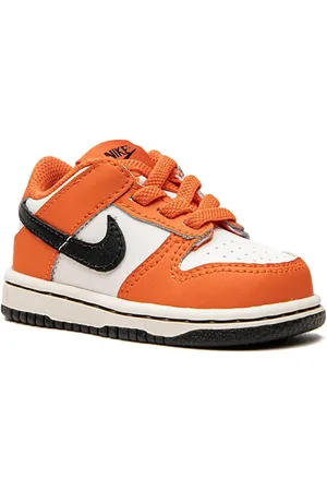 Nike Tenis Dunk Low