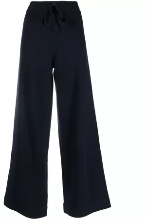 ERES Pantalones tejidos Frédérique