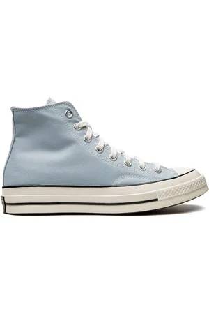 Converse Tenis altos Chuck Taylor All Star
