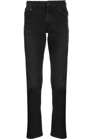 Citizens of Humanity Jeans tapered Houston
