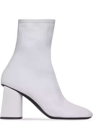 Botines Balenciaga para Mujer en Rebajas FASHIOLA.mx