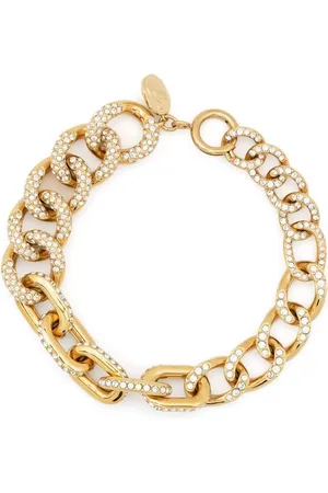 Swarovski Pulsera Dextera