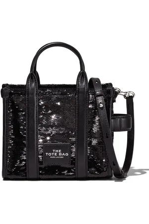 Marc Jacobs Tote crossbody The Sequins