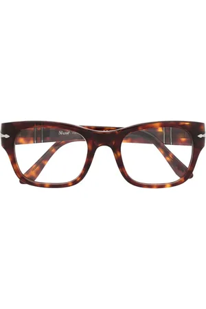 Persol Lentes PO3297V