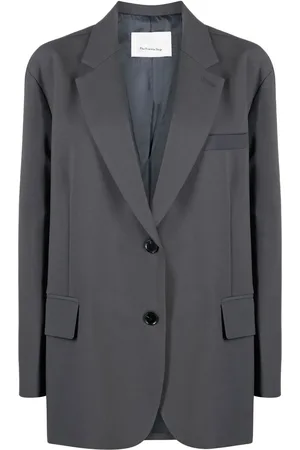 The Frankie Shop Blazer Bea