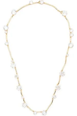Swarovski Collar Constella