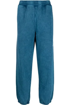 STUSSY Pantalones rectos