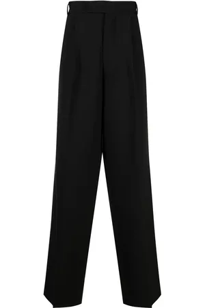 The Frankie Shop Pantalones de traje Bea