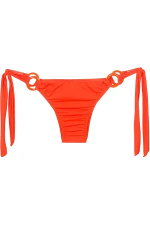 CLUBE BOSSA Bikini bottom Lane conapliques