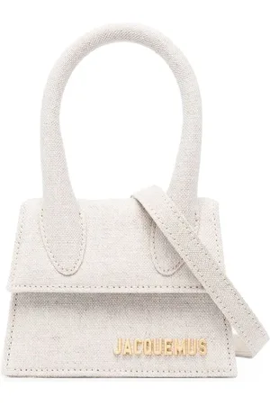 Jacquemus Tote Le Grand Chiquito