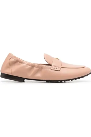 Tory Burch Mocasines Ballet
