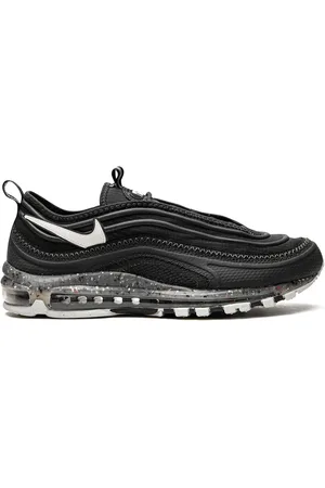 Nike Tenis Air Max Terrascape 97