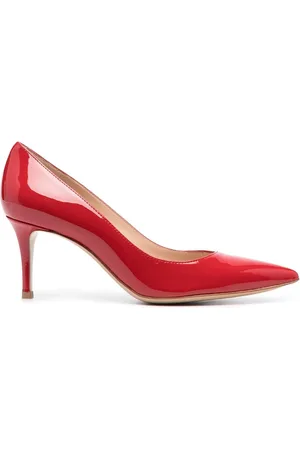 Gianvito Rossi Zapatillas Gianvito