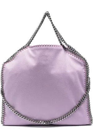 Stella McCartney Bolsa de hombro Falabella