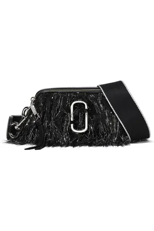 Marc Jacobs Bolsa cámara The Snapshot