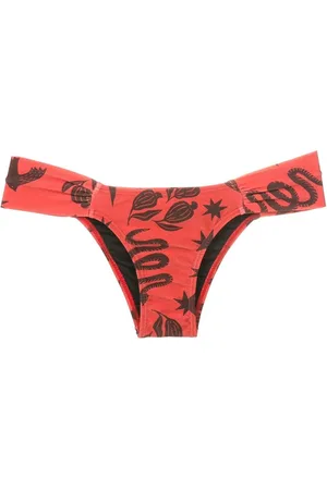 Lygia & Nanny Bikini bottom Ritz