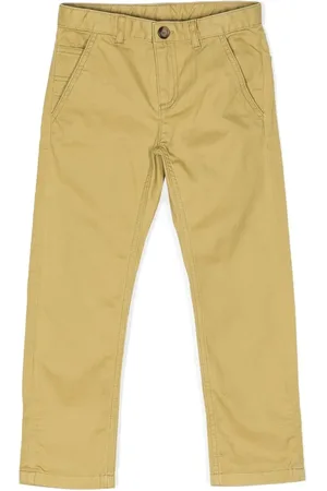 BONPOINT Pantalones rectos