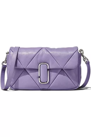 Marc Jacobs Bolsa The Shoulder